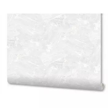 обои WALLSECRET виниловые на флизелиновой основе 10,05x1,06м, арт.8886-20