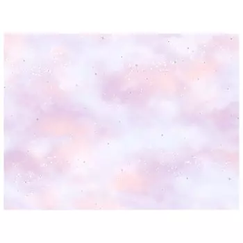 обои WALLSECRET виниловые на флизелиновой основе 10,05x1,06м, арт. 8718-14