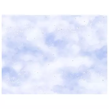 обои WALLSECRET виниловые на флизелиновой основе 10,05x1,06м, арт. 8718-17