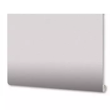 обои WALLSECRET виниловые на флизелиновой основе 10,05x1,06м, арт. 8736-04