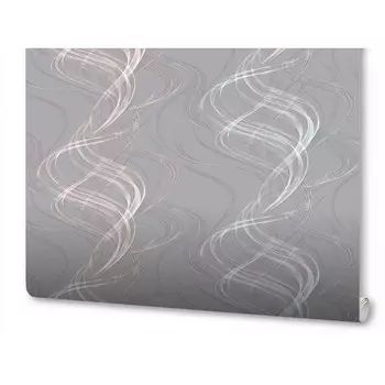 обои WALLSECRET виниловые на флизелиновой основе 10,05x1,06м, арт.8778-25