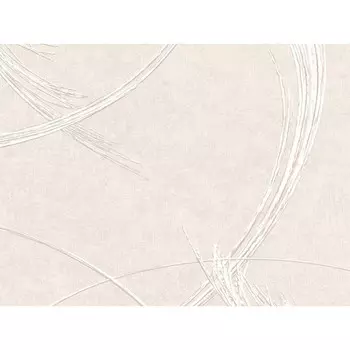 обои WALLSECRET виниловые на флизелиновой основе 10,05x1,06м, арт.8955-23