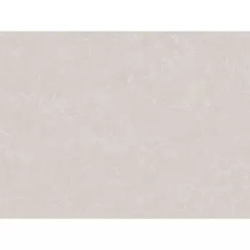 обои WALLSECRET виниловые на флизелиновой основе 10,05x1,06м, арт.8939-02
