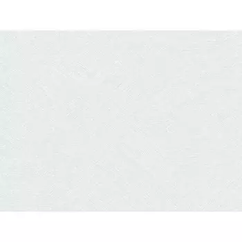 обои WALLSECRET виниловые на флизелиновой основе 10,05x1,06м, арт.8946-18