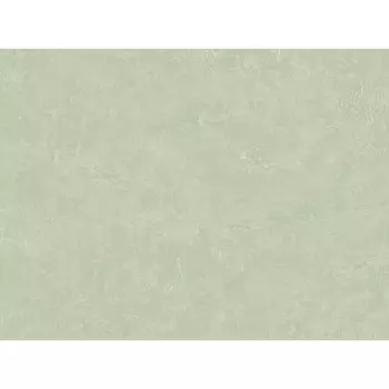 обои WALLSECRET виниловые на флизелиновой основе 10,05x1,06м, арт.8939-05