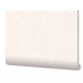 обои WALLSECRET виниловые на флизелиновой основе 10,05x1,06м, арт.8896-13