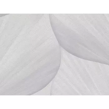 обои WALLSECRET виниловые на флизелиновой основе 10,05x1,06м, арт.8945-27