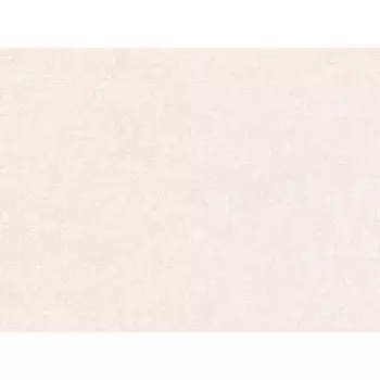 обои WALLSECRET виниловые на флизелиновой основе 10,05x1,06м, арт.8956-13