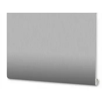 обои WALLSECRET виниловые на флизелиновой основе 10,05x1,06м, арт.8850-19