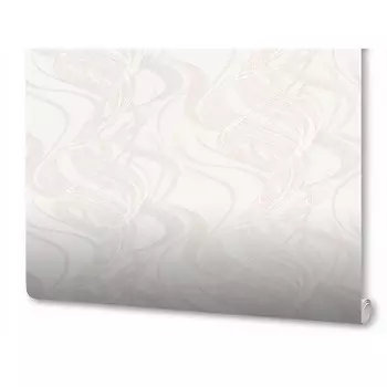 обои WALLSECRET виниловые на флизелиновой основе 10,05x1,06м, арт.8778-23