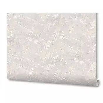 обои WALLSECRET виниловые на флизелиновой основе 10,05x1,06м, арт.8886-23