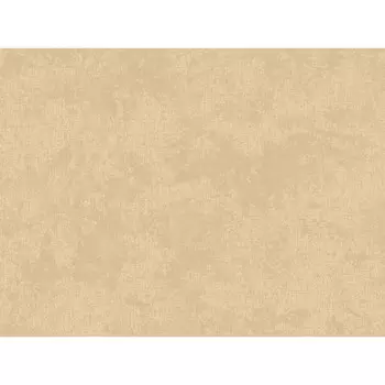 обои WALLSECRET виниловые на флизелиновой основе 10,05x1,06м, арт.8844-19