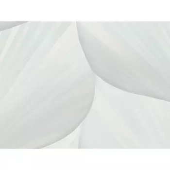 обои WALLSECRET виниловые на флизелиновой основе 10,05x1,06м, арт.8945-28