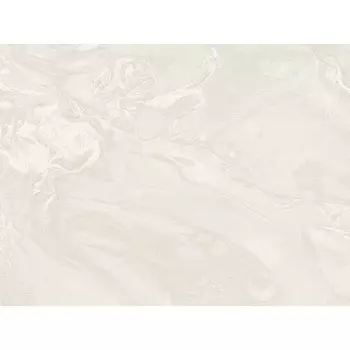 обои WALLSECRET виниловые на флизелиновой основе 10,05x1,06м, арт.8952-21