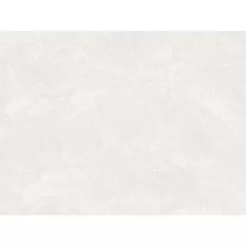 обои WALLSECRET виниловые на флизелиновой основе 10,05x1,06м, арт.8954-11