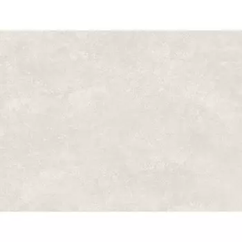 обои WALLSECRET виниловые на флизелиновой основе 10,05x1,06м, арт.8954-13