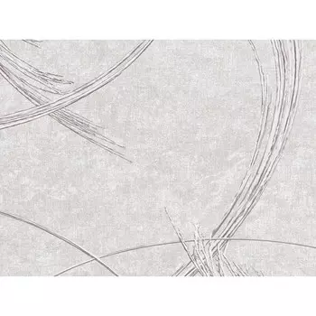 обои WALLSECRET виниловые на флизелиновой основе 10,05x1,06м, арт.8955-24