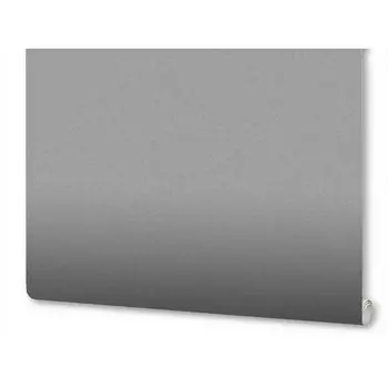 обои WALLSECRET виниловые на флизелиновой основе 10,05x1,06м, арт.8809-02