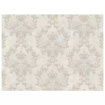 обои WALLSECRET виниловые на флизелиновой основе 10,05x1,06м, арт. 8689-23