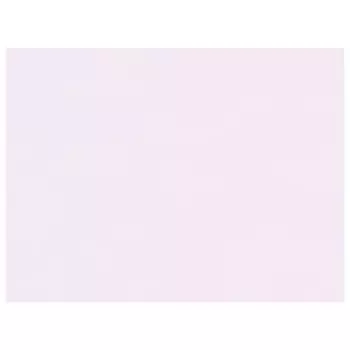 обои WALLSECRET виниловые на флизелиновой основе 10,05x1,06м, арт. 8719-04