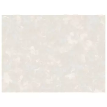 обои WALLSECRET виниловые на флизелиновой основе 10,05x1,06м, арт. 8690-13