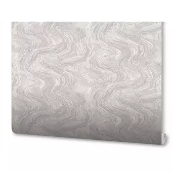 обои WALLSECRET виниловые на флизелиновой основе 10,05x1,06м, арт.8851-24