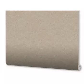 обои WALLSECRET виниловые на флизелиновой основе 10,05x1,06м, арт.8852-16