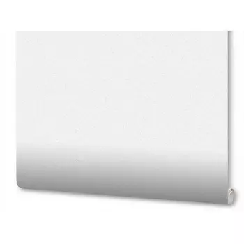 обои WALLSECRET виниловые на флизелиновой основе 10,05x1,06м, арт. 8738-11