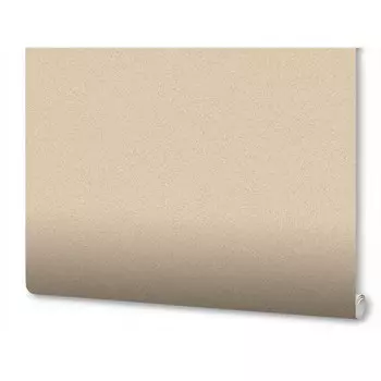 обои WALLSECRET виниловые на флизелиновой основе 10,05x1,06м, арт. 8738-19