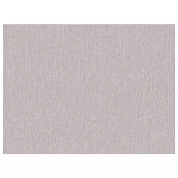 обои WALLSECRET виниловые на флизелиновой основе 10,05x1,06м, арт.8978-05