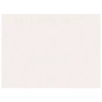 обои WALLSECRET виниловые на флизелиновой основе 10,05x1,06м, арт.8978-01