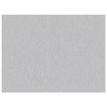 обои WALLSECRET виниловые на флизелиновой основе 10,05x1,06м, арт.8978-06