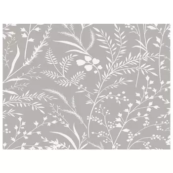 обои WALLSECRET виниловые на флизелиновой основе 10,05x1,06м, арт.8977-16