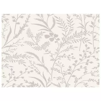 обои WALLSECRET виниловые на флизелиновой основе 10,05x1,06м, арт.8977-11