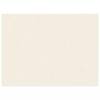 обои WALLSECRET виниловые на флизелиновой основе 10,05x1,06м, арт.8987-01