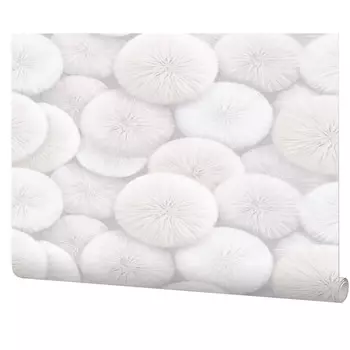 обои WALLSECRET виниловые на флизелиновой основе 10,05x1,06м, арт.8992-13