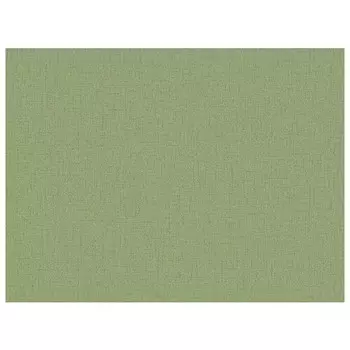 обои WALLSECRET виниловые на флизелиновой основе 10,05x1,06м, арт.8987-08