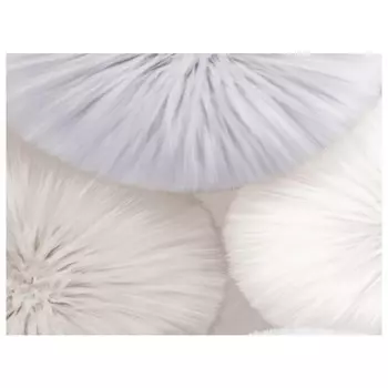 обои WALLSECRET виниловые на флизелиновой основе 10,05x1,06м, арт.8992-12