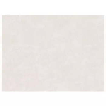 обои WALLSECRET виниловые на флизелиновой основе 10,05x1,06м, арт.8993-02