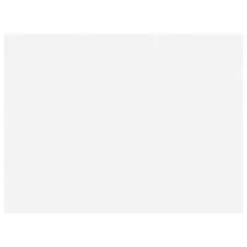 обои WALLSECRET виниловые на флизелиновой основе 10,05x1,06м, арт.8978-00