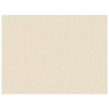 обои WALLSECRET виниловые на флизелиновой основе 10,05x1,06м, арт. 9003-14