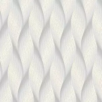 обои WALLSECRET виниловые на флизелиновой основе 10,05х1,06м