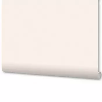 обои WALLSECRET виниловые на флизелиновой основе 10,05x1,06м, арт.9078-03