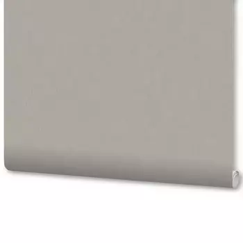 обои WALLSECRET виниловые на флизелиновой основе 10,05x1,06м, арт.9084-13