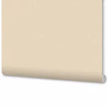 обои WALLSECRET виниловые на флизелиновой основе 10,05x1,06м, арт.9078-05