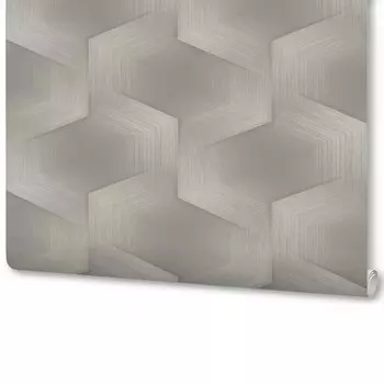 обои WALLSECRET виниловые на флизелиновой основе 10,05x1,06м, арт.9083-23