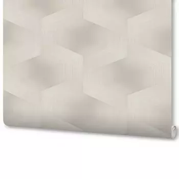 обои WALLSECRET виниловые на флизелиновой основе 10,05x1,06м, арт.9083-22