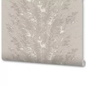 обои WALLSECRET виниловые на флизелиновой основе 10,05x1,06м, арт.9089-24