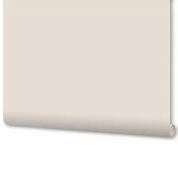 обои WALLSECRET виниловые на флизелиновой основе 10,05x1,06м, арт.9090-12