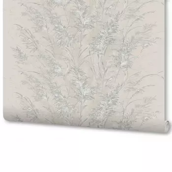 обои WALLSECRET виниловые на флизелиновой основе 10,05x1,06м, арт.9089-22